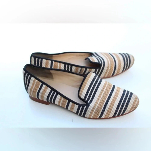 Cole Haan loafers Sabrina - Picture 12 of 13